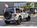 Jeep Wrangler 4xe 380ch BVA 4x4 Brute 2025 ? Préparation INDIANCARS ? Garantie Grau - thumbnail 12