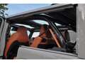 Jeep Wrangler 4xe 380ch BVA 4x4 Brute 2025 ? Préparation INDIANCARS ? Garantie Grau - thumbnail 21