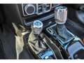 Jeep Wrangler 4xe 380ch BVA 4x4 Brute 2025 ? Préparation INDIANCARS ? Garantie Grau - thumbnail 13