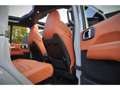 Jeep Wrangler 4xe 380ch BVA 4x4 Brute 2025 ? Préparation INDIANCARS ? Garantie Grau - thumbnail 35