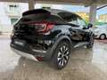 Renault Captur 1.0 TCe 100CV GPL Techno , TETTO APRIBILE Schwarz - thumbnail 4