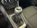 Renault Captur 1.0 TCe 100CV GPL Techno , TETTO APRIBILE Schwarz - thumbnail 16