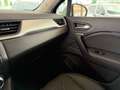 Renault Captur 1.0 TCe 100CV GPL Techno , TETTO APRIBILE Schwarz - thumbnail 15