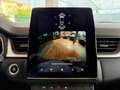 Renault Captur 1.0 TCe 100CV GPL Techno , TETTO APRIBILE Schwarz - thumbnail 11