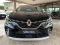 Renault Captur 1.0 TCe 100CV GPL Techno , TETTO APRIBILE Schwarz - thumbnail 2