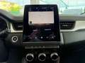 Renault Captur 1.0 TCe 100CV GPL Techno , TETTO APRIBILE Schwarz - thumbnail 14