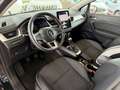 Renault Captur 1.0 TCe 100CV GPL Techno , TETTO APRIBILE Schwarz - thumbnail 19