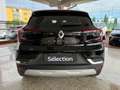 Renault Captur 1.0 TCe 100CV GPL Techno , TETTO APRIBILE Schwarz - thumbnail 5