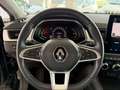 Renault Captur 1.0 TCe 100CV GPL Techno , TETTO APRIBILE Schwarz - thumbnail 8