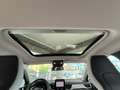 Renault Captur 1.0 TCe 100CV GPL Techno , TETTO APRIBILE Schwarz - thumbnail 18