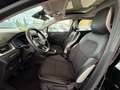 Renault Captur 1.0 TCe 100CV GPL Techno , TETTO APRIBILE Schwarz - thumbnail 22