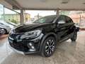 Renault Captur 1.0 TCe 100CV GPL Techno , TETTO APRIBILE Schwarz - thumbnail 1