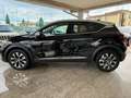 Renault Captur 1.0 TCe 100CV GPL Techno , TETTO APRIBILE Schwarz - thumbnail 3