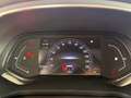 Renault Captur 1.0 TCe 100CV GPL Techno , TETTO APRIBILE Schwarz - thumbnail 13