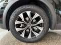 Renault Captur 1.0 TCe 100CV GPL Techno , TETTO APRIBILE Schwarz - thumbnail 6