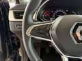 Renault Captur 1.0 TCe 100CV GPL Techno , TETTO APRIBILE Schwarz - thumbnail 9