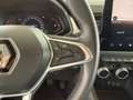 Renault Captur 1.0 TCe 100CV GPL Techno , TETTO APRIBILE Schwarz - thumbnail 10