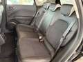 Renault Captur 1.0 TCe 100CV GPL Techno , TETTO APRIBILE Schwarz - thumbnail 20