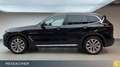 BMW X3 xDrive 30dA LCPlus PA DA SpoSi AHK LM19" Pano Schwarz - thumbnail 9