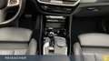 BMW X3 xDrive 30dA LCPlus PA DA SpoSi AHK LM19" Pano Schwarz - thumbnail 11
