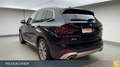 BMW X3 xDrive 30dA LCPlus PA DA SpoSi AHK LM19" Pano Schwarz - thumbnail 2