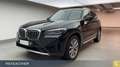 BMW X3 xDrive 30dA LCPlus PA DA SpoSi AHK LM19" Pano Schwarz - thumbnail 1