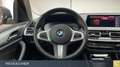 BMW X3 xDrive 30dA LCPlus PA DA SpoSi AHK LM19" Pano Schwarz - thumbnail 5