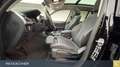 BMW X3 xDrive 30dA LCPlus PA DA SpoSi AHK LM19" Pano Schwarz - thumbnail 4