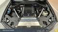 BMW X3 xDrive 30dA LCPlus PA DA SpoSi AHK LM19" Pano Schwarz - thumbnail 7