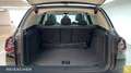 BMW X3 xDrive 30dA LCPlus PA DA SpoSi AHK LM19" Pano Schwarz - thumbnail 10