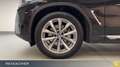 BMW X3 xDrive 30dA LCPlus PA DA SpoSi AHK LM19" Pano Schwarz - thumbnail 3
