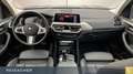 BMW X3 xDrive 30dA LCPlus PA DA SpoSi AHK LM19" Pano Schwarz - thumbnail 6