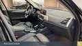 BMW X3 xDrive 30dA LCPlus PA DA SpoSi AHK LM19" Pano Schwarz - thumbnail 14