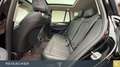 BMW X3 xDrive 30dA LCPlus PA DA SpoSi AHK LM19" Pano Schwarz - thumbnail 8