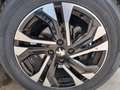 Peugeot 2008 2008 1.5 bluehdi Allure Pack s Wit - thumbnail 29