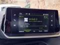 Peugeot 2008 2008 1.5 bluehdi Allure Pack s Wit - thumbnail 18