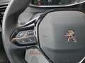 Peugeot 2008 2008 1.5 bluehdi Allure Pack s Wit - thumbnail 15