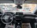 Peugeot 2008 2008 1.5 bluehdi Allure Pack s Wit - thumbnail 11