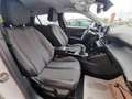 Peugeot 2008 2008 1.5 bluehdi Allure Pack s Wit - thumbnail 8