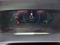 Peugeot 2008 2008 1.5 bluehdi Allure Pack s Wit - thumbnail 14