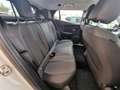 Peugeot 2008 2008 1.5 bluehdi Allure Pack s Wit - thumbnail 9