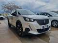 Peugeot 2008 2008 1.5 bluehdi Allure Pack s Wit - thumbnail 4