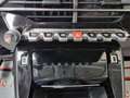 Peugeot 2008 2008 1.5 bluehdi Allure Pack s Wit - thumbnail 24