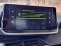 Peugeot 2008 2008 1.5 bluehdi Allure Pack s Wit - thumbnail 19