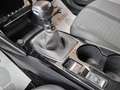 Peugeot 2008 2008 1.5 bluehdi Allure Pack s Wit - thumbnail 25