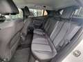 Peugeot 2008 2008 1.5 bluehdi Allure Pack s Wit - thumbnail 7