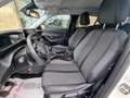 Peugeot 2008 2008 1.5 bluehdi Allure Pack s Wit - thumbnail 6