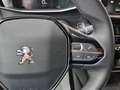 Peugeot 2008 2008 1.5 bluehdi Allure Pack s Wit - thumbnail 16