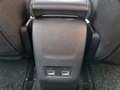 Peugeot 2008 2008 1.5 bluehdi Allure Pack s Wit - thumbnail 10