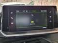 Peugeot 2008 2008 1.5 bluehdi Allure Pack s Wit - thumbnail 22